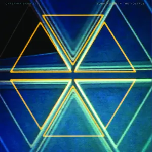 Born again in the voltage